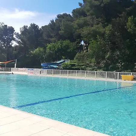 Au Soleil Couchant